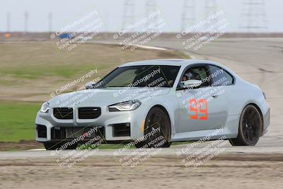 media/Jan-27-2024-Speed Ventures (Sat) [[ec8d26ed08]]/Yellow Group/Outside Grapevine/